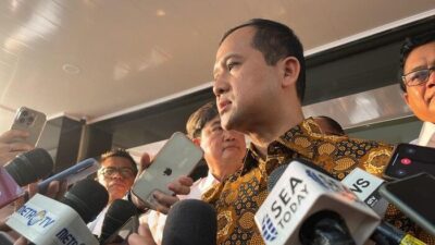 Transformasi Program Transmigrasi di Indonesia Bisa Jadi Contoh Bagi Negara Berkembang