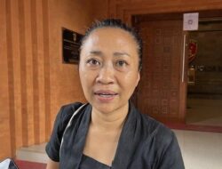 Senator Minta Hasil Investigasi Keluhan BBM di Bali Diungkapkan ke Publik