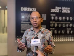 Ekonom: Penutupan Selat Hormuz Momentum RI Percepat Penerapan EBT