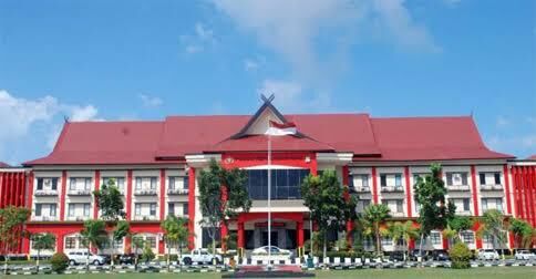 Polda Kepri Silidiki Asal 11 Ton Solar Tak Berizin