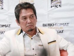 PKS Optimis Bisa Penuhi Target Tambah Jumlah Kursi Parlemen di Pemilu 2029