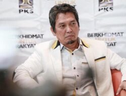 Presiden PKS Berharap Sisa Kuota Haji Negara Lain Dialihkan ke Indonesia