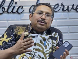 Hadapi Transformasi Digital, Kemkomdigi Imbau Perusahaan Media “Upskilling” Karyawan