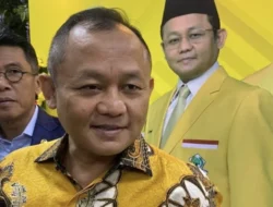 Golkar Patahkan Alasan ‘Tak Paham Aturan’ Bupati Pekalongan Fadia Arafiq Usai Terjerat OTT KPK