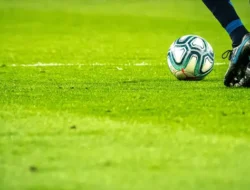 SEPAK BOLA — Liga Italia Mulai Bergulir Lagi 24 Agustus 2025