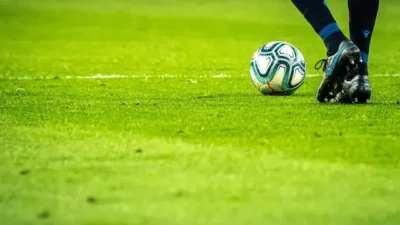 SEPAK BOLA — Liga Italia Mulai Bergulir Lagi 24 Agustus 2025