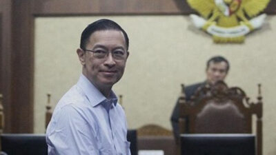 Pengadilan Tipikor Hari Ini Periksa Tom Lembong Sebagai Terdakwa Kasus Dugaan Korupsi Impor Gula 