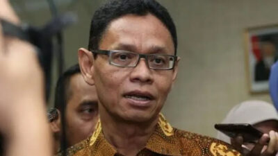 Terjadi Peralihan Penggunaan ke BBM Nonsubsidi Sebesar 1,4 Juta Kiloliter