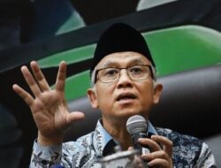 Kemendikdasmen Bakal Masukkan Unsur Pendidikan Coding dan AI dalam RUU Sisdiknas
