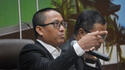 ahmad labib