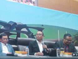 DPR Minta Kopdes Merah Putih Tak Jadi Monopoli Baru