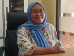 Komnas Perempuan: Pernyataan Menbud Soal Kekerasan Seksual ’98 Sungguh Menyakitkan