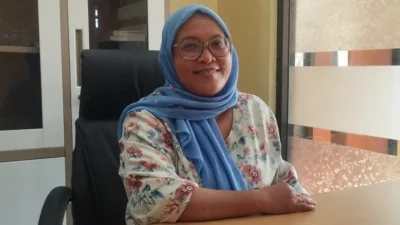 Komnas Perempuan: Pernyataan Menbud Soal Kekerasan Seksual '98 Sungguh Menyakitkan