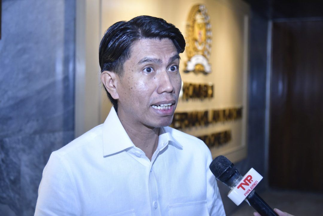 Sentil Bencana Banjir Bandang Solok, Bahtra Banong Minta Pemda Lebih Peka dan Tanggap!