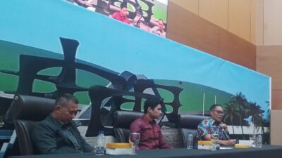 Penyelesaian Konflik Palestina-Israel, Pakar Nilai Two State Solution Itu yang Terbaik