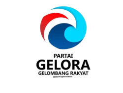 Gelar Workshop, Gelora Bahas Kurikulum Rumpun Wawasan Keislaman