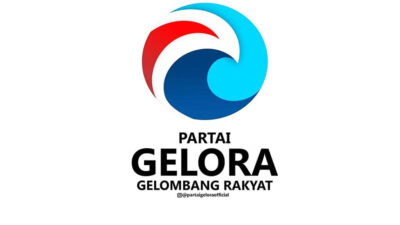 Gelar Workshop, Gelora Bahas Kurikulum Rumpun Wawasan Keislaman