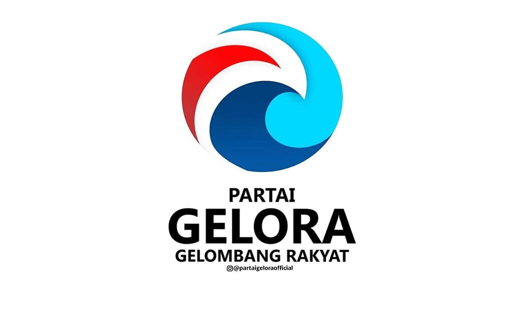 Gelar Workshop, Gelora Bahas Kurikulum Rumpun Wawasan Keislaman