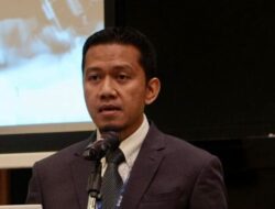 Densus 88 Klaim Dalami Motif Ancaman Bom ke Saudi Airlines