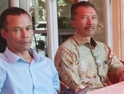 Petani Desak Menteri Nusron Usut Dugaan Mafia Tanah di Hambalang