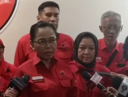 PDIP Minta Fadli Zon Stop Penulisan Ulang Sejarah
