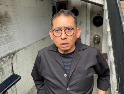 Fadli Zon Ajak Dunia Akademik Perkuat Studi Kebudayaan Indonesia
