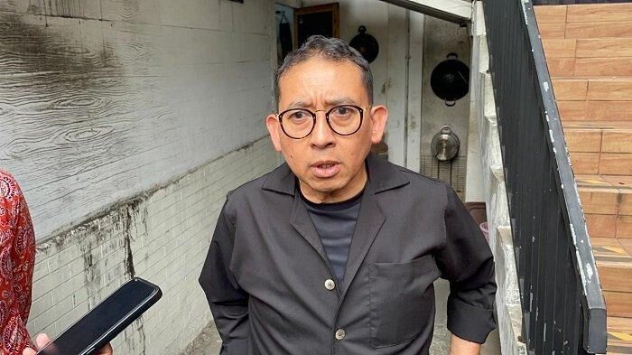 Puan Minta Fadli Zon Jelaskan Dasar Hari Kebudayaan Nasional Ditetapkan 17 Oktober