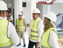 Qodari: Sekolah Rakyat Jadi Program “Ajaib” Bisa Ubah Nasib Keluarga Kurang Mampu