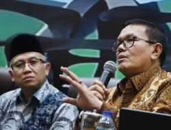 Komisi X DPR Beberkan Faktor Pendorong Revisi UU Sisdiknas