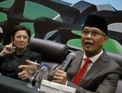 Sukamta Klaim Serangan Israel ke Iran Itu Bentuk Penyelamatan Muka Netanyahu