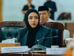 Komisi IV DPR Tanggapi Serius Temuan 212 Merek Beras Oplosan