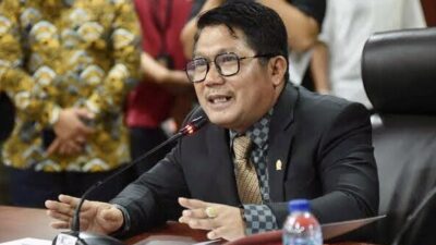Permendag 8/2024 Dicabut, Anggota DPR: UMKM Bisa Terhimpit Barang Impor Murah