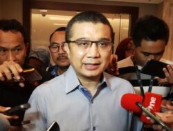 Komisi VIII DPR Tekankan Pentingnya Pembentukkan Karakter Lewat Sistem Pendidikan “Boarding School”