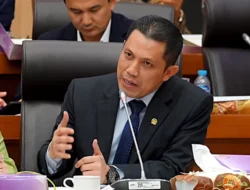 Agar Tak Tersandung Masalah Hukum, Komisi XII DPR Minta Proyek Kilang GRR Tuban Benahi Berbagai Persoalan