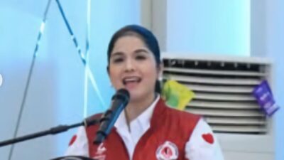 Yayasan Jantung Indonesia Segera Lakukan Program Pemeriksaan Jantung Gratis untuk Siswa SD