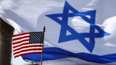 Israel Telah Langgar Gencata Senjata di Gaza Hari Sabtu Dini Hari