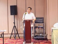 Program-program Prioritas Presiden Prabowo untuk Percepat Pengentasan Kemiskinan