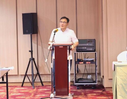 Program-program Prioritas Presiden Prabowo untuk Percepat Pengentasan Kemiskinan