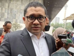 Kemenkeu Sebut Ekonomi Bisa Tumbuh 5 Persen Berkat Tarif Trump