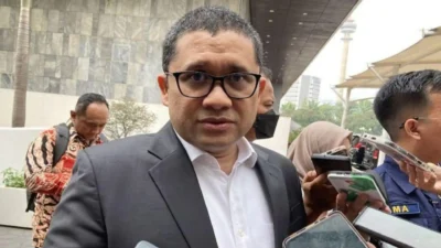 Penempatan Dana Pemerintah Rp200 Triliun di Perbankan Gunakan Skema Pembiayaan Koperasi Merah Putih