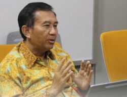 Sekolah Rakyat Permanen di Jawa Barat Siap Dibangun pada 2025