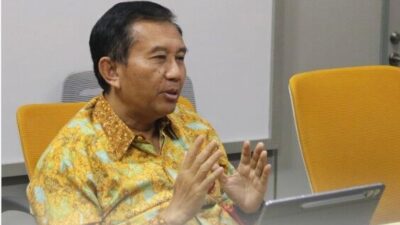 Sekolah Rakyat Permanen di Jawa Barat Siap Dibangun pada 2025