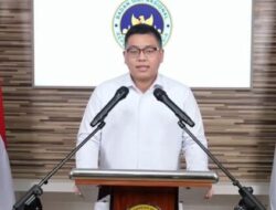Sekitar 30 Persen Masyarakat Miskin Diberdayakan Program MBG
