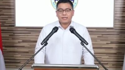 Program MBG Jangkau Hampir 7 Juta Penerima Manfaat