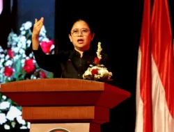 Puan Ingatkan Kader PDIP di DPR Bersiap Hadapi Dinamika Revisi UU Pemilu