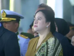 Peringatan Hari Bhayangkara ke-79, Puan: Kekuatan Polri Ada Pada Kepercayaan Rakyat