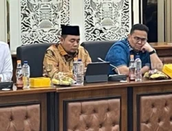KPU Prakirakan Anggaran PSU Papua Sebesar Rp93 Miliar