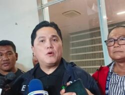 Laga Lawan Lebanon Adalah Simulasi Timnas Indonesia untuk Kualifikasi Piala Dunia 2026