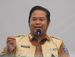 Sebanyak 16 Korban Banjir Kota Mataram Dilarikan ke Rumah Sakit