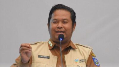 Sebanyak 16 Korban Banjir Kota Mataram Dilarikan ke Rumah Sakit